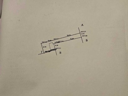 Продам земельну ділянку на вулиці Соборна! Ірпінь