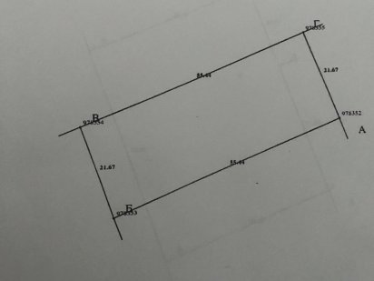 Земля від власника! Ирпень