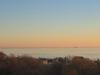 Срочный выкуп участков на Фонтане Одеса