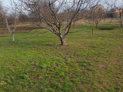 2 земельныж учаскка Марьяновка. Кривий Ріг