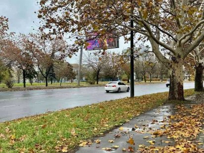 Участок 13 соток в Центре Приморского района Одесса