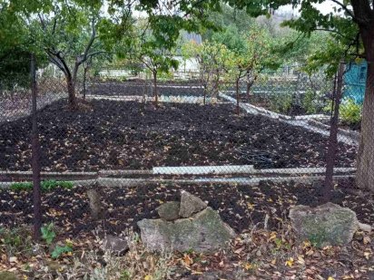 Продам дачу на Первомайке Кривий Ріг