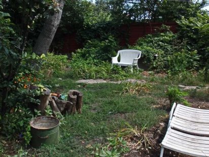 Пл. Толбухина! 6,5 соток! Гос Акт! 1A37 Одесса