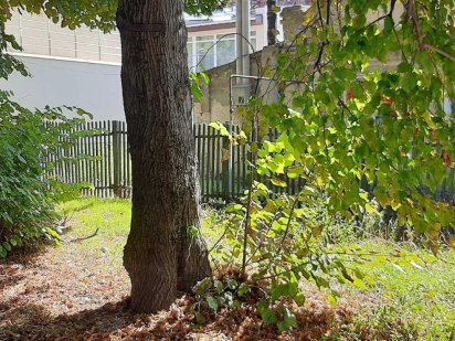 Заманчивое предложение вблизи моря! Одесса