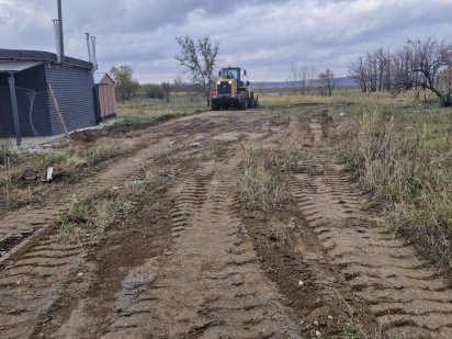 Земля 10 соток улица Карнавальная Кривий Ріг