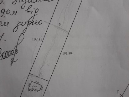 Продам земельні ділянки Івано-Франківськ