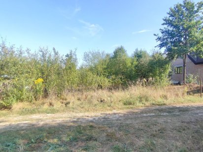 Продається дачна ділянка Івано-Франківськ Дем'янів Лаз Пролісок Ивано-Франковск