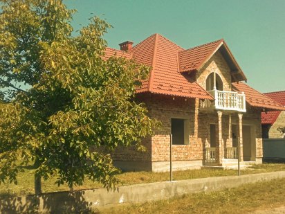 Продається Земельна Ділянка 12.5 Сотих у Івано-Франківську.! Івано-Франківськ