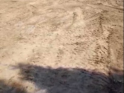 Продаж земельної ділянки для будівництва. Ласточка вул.Вечірньокутська Кривий Ріг