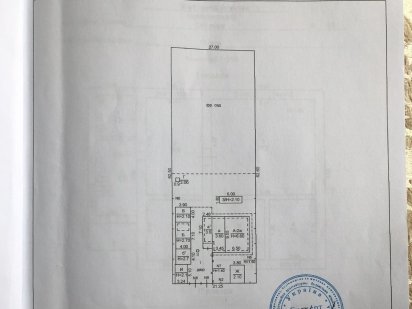 Продажа участка Чубаевка/ Фонтан Одеса