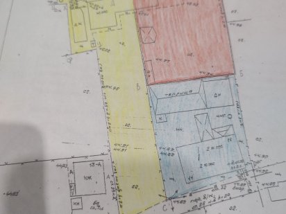 Продам земельну ділянку Одеса вул Вавілова Одеса