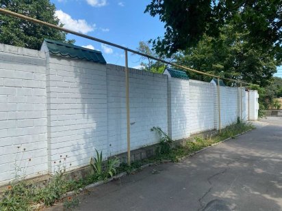 Срочно! Редкое предложение по продаже! 11 станция Фонтана