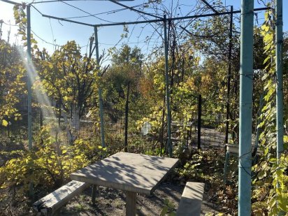 Продам дачу Кривий Ріг