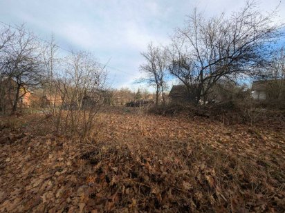 продаж земельної ділянки Демянів Лаз(Пасічна) Івано-Франківськ