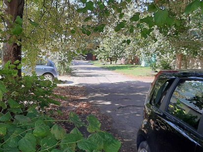 Лучшее предложение .Участок Львовский переулок правильной формы 34992 Одесса