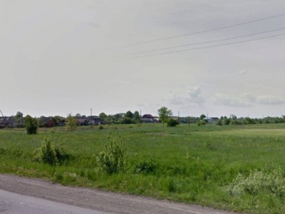 Продаються 2 земельні ділянки площею 50 сотих Ивано-Франковск