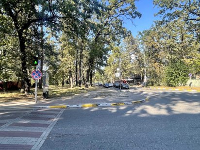 Продам Фасадну Ділянку для Бізнесу 10 соток вул. Університетська Ірпінь