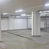 БЕЗ %! Аренда медицинского склада 477м2, Березняки Київ