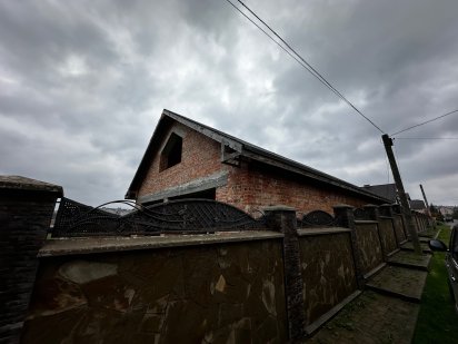 Шикарна Земельна ділянка 20 сот в крутому Районі Івано-Франківськ