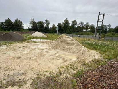 Продається земельна ділянка з документами під АЗС Ивано-Франковск