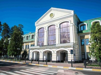 Продаж / Земля / Ірпінь / фасад Ірпінь