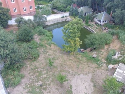 13соток./Центральні Комунікації !/Софіївська Борщагівка/Без Комісії Софіївська Борщагівка