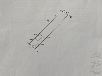 Продаж землі Софіївська Борщагівка Шевченка Софіївська Борщагівка