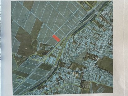 Продам ділянку Луцьк