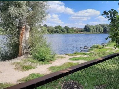 Гарна ділянка під ваш будиночок! Софіївська Борщагівка Софіївська Борщагівка