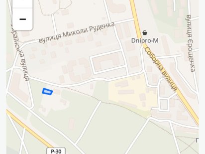 Продам земельну ділянку  10 сот на Матросова, Ірпінь Ірпінь