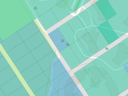 ТРЦ Софія Молл,ЖК Уютний квартал в 70 метрах, 8 соток власник Софіївська Борщагівка