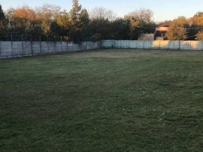 Продаж 3 ділянок с. Софіївська Борщагівка Софіївська Борщагівка