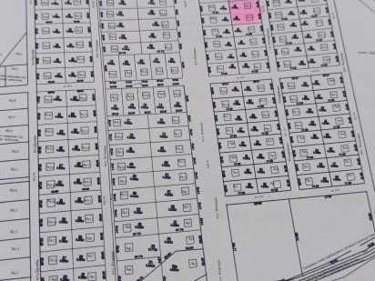 Продам земельну ділянку Луцьк