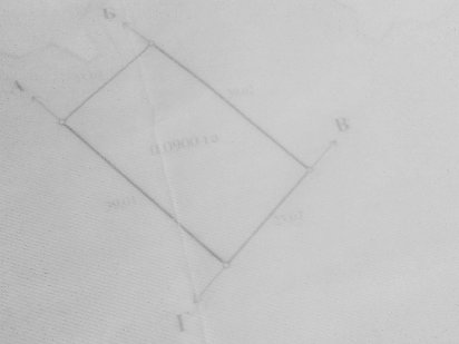 Обменяю земельную делянку на автомобіль. Софіївська Борщагівка