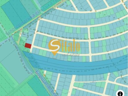 Ділянка під будівництво за вигідною ціною, Софіївська Борщагівка Софіївська Борщагівка