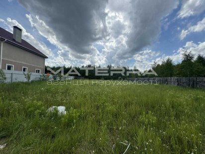 Софіївська Борщагівка продам 9 сот. Кутова! Софіївська Борщагівка