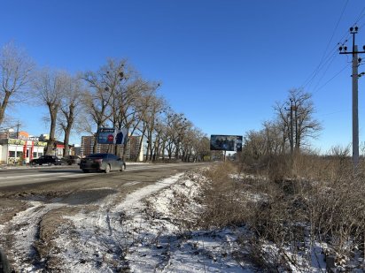 Виробництво. Логістика. Склади (11.02) - 7 га зі світлом 300 кВт Софіївська Борщагівка
