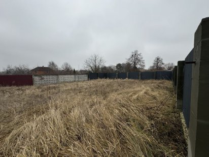 Продам участок 5 соток Софіївська Борщагівка