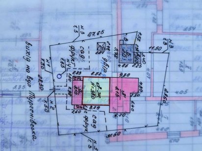 10 СОТОК ЗЕМЛІ - ПРОДАЖ в Затишній Частині Розвиненого Району Ірпеня ! Ирпень