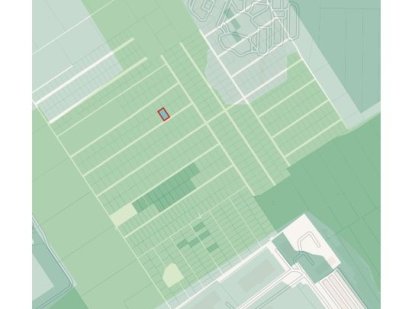 Земля, Соф. Борщагівка Софіївська Борщагівка