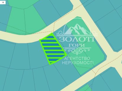 Продається ділянка 9 сот. у Софіївській Борщагівці, 40 тис. Софіївська Борщагівка