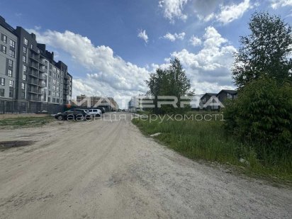 Софіївська Борщагівка продам кутову ділянку 9 соток Софіївська Борщагівка