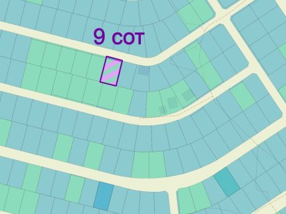 Софіївська Борщагівка, ділянка 9 сот, (ТЦ Європарк) Софиевская Борщаговка