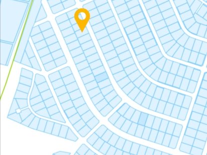 Продам зелельну ділянку Софіївська Борщагівка