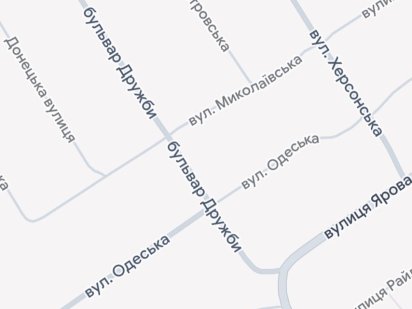 Участок 10 соток. Петропавловская Борщаговка Петропавлівська Борщагівка