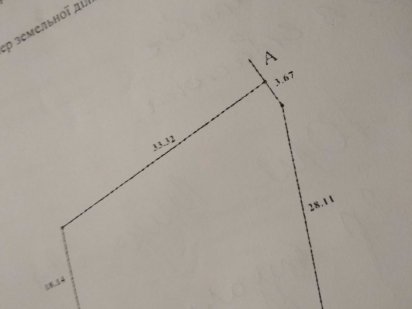 Земля Петропавловская Борщаговка  Киево-Святошинский р-н 8сот 54800у.е Петропавловская Борщаговка
