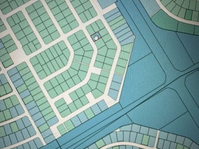 Земельна ділянка, житлова забудова, П.Борщагівка Петропавловская Борщаговка