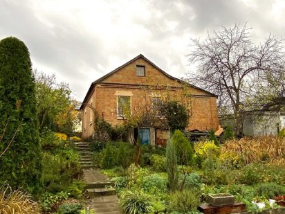 Продажа 10 соток, Петропавловская Боршаговка, Софиевская Борщаговка Петропавлівська Борщагівка