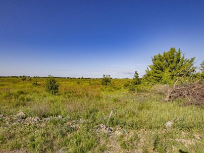 Продаж ділянки 8 соток на Петропавлівській Борщагівці під забудову Петропавловская Борщаговка