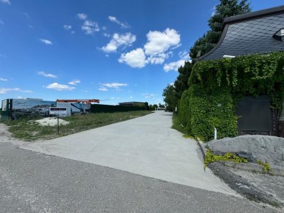 Продам 23 сотки фасад Софіївська Борщагівка